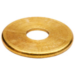 Satco-90-1091|ALT|1
