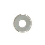Satco-90-1093|ALT|1