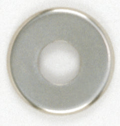 Satco-90-1096|ALT|1