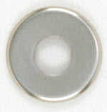 Satco-90-1096|ALT|1