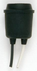 Satco-90-1097|ALT|1