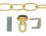 Satco-90-1098|ALT|2