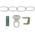 Satco-90-1101|ALT|2