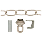 Satco-90-1102|ALT|2