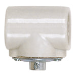 Satco-90-1109|ALT|1
