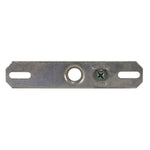 Satco-90-1125|ALT|1