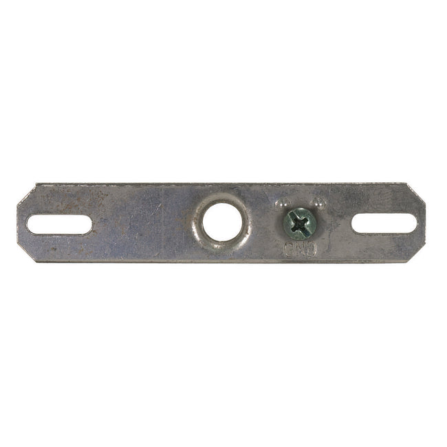 Satco-90-1125|ALT|1