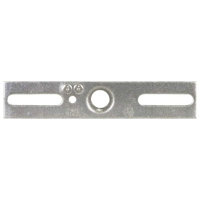 Satco-90-113|ALT|1