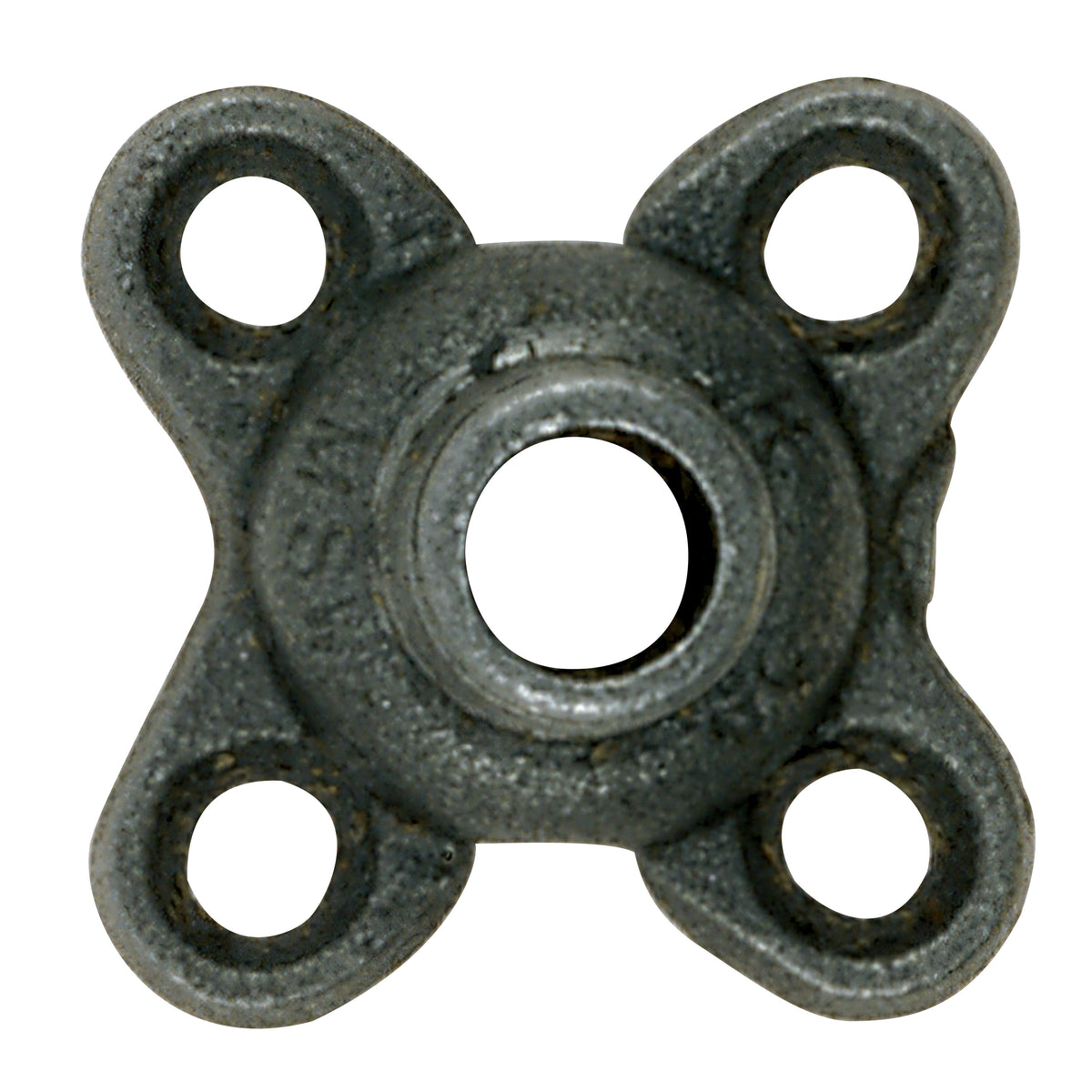 Satco-90-1130|ALT|1