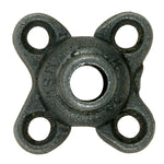 Satco-90-1130|ALT|1
