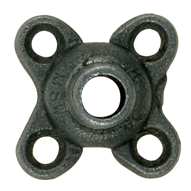 Satco-90-1130|ALT|1
