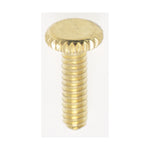 Satco-90-1154|ALT|1