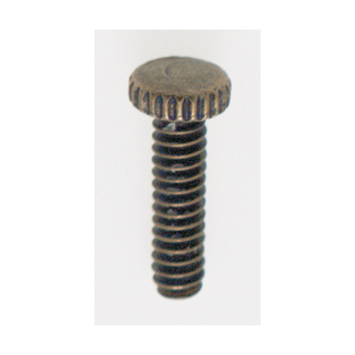Satco-90-1155|ALT|1