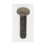 Satco-90-1155|ALT|1