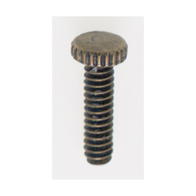 Satco-90-1155|ALT|1