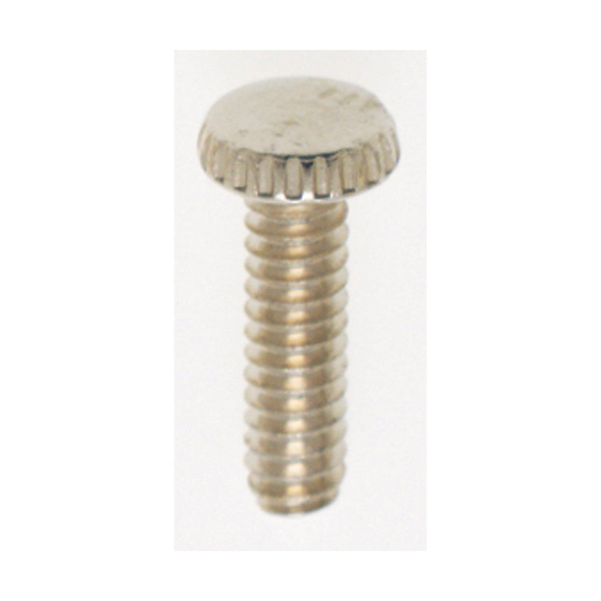 Satco-90-1156|ALT|1