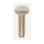 Satco-90-1156|ALT|1