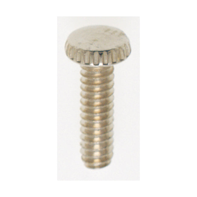 Satco-90-1156|ALT|1