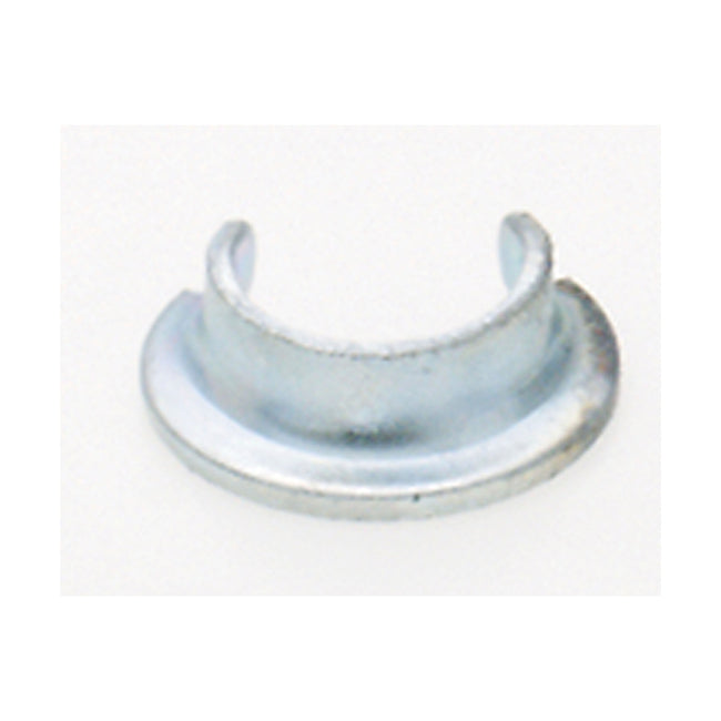 Satco-90-1158|ALT|1