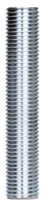 Satco-90-1162|ALT|1