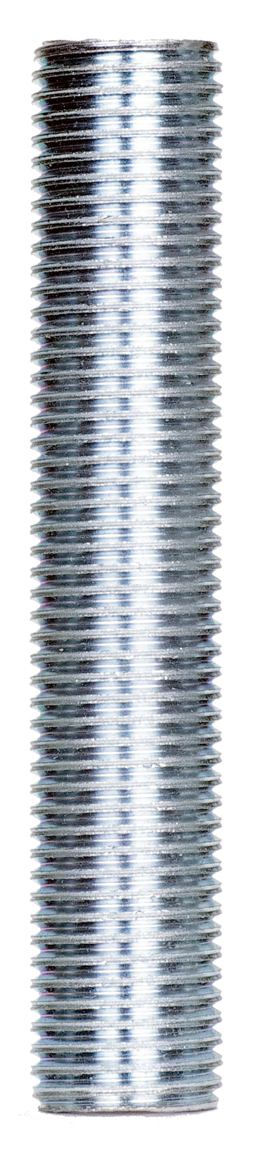 Satco-90-1162|ALT|1