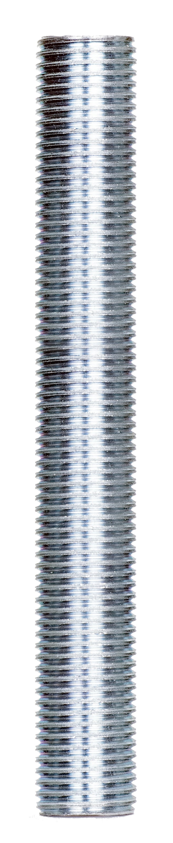 Satco-90-1163|ALT|1
