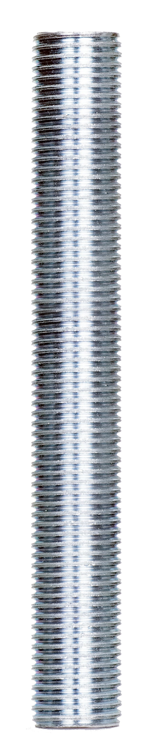 Satco-90-1163|ALT|1