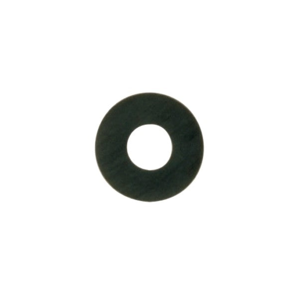 Satco-90-1167|ALT|1