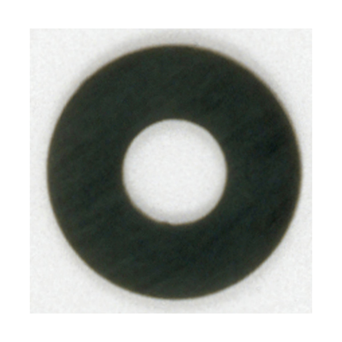 Satco-90-1170|ALT|1
