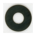 Satco-90-1170|ALT|1