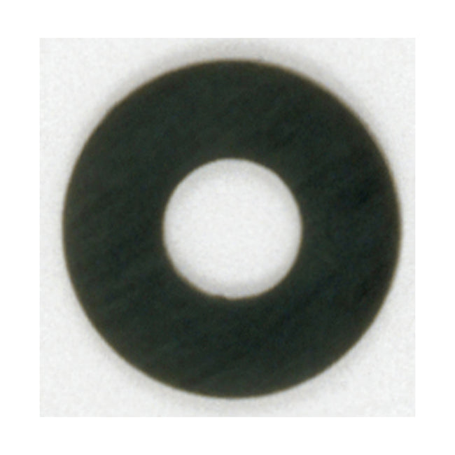 Satco-90-1170|ALT|1