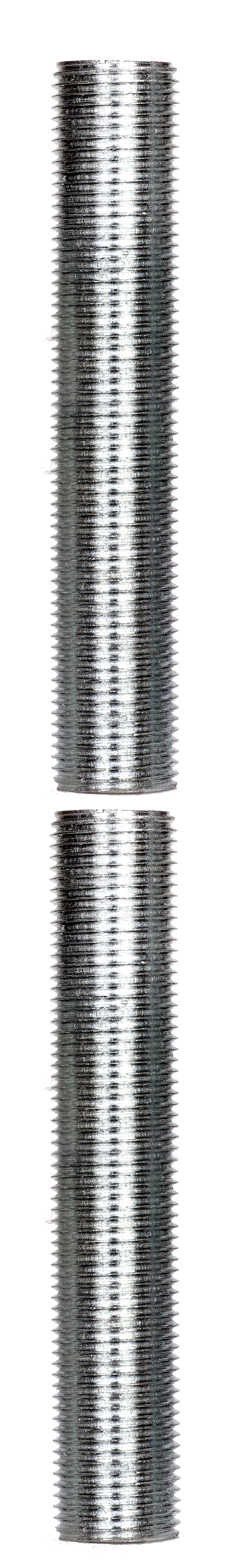 Satco-90-1173|ALT|1