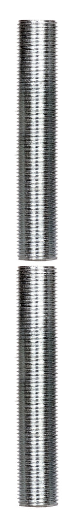 Satco-90-1173|ALT|1