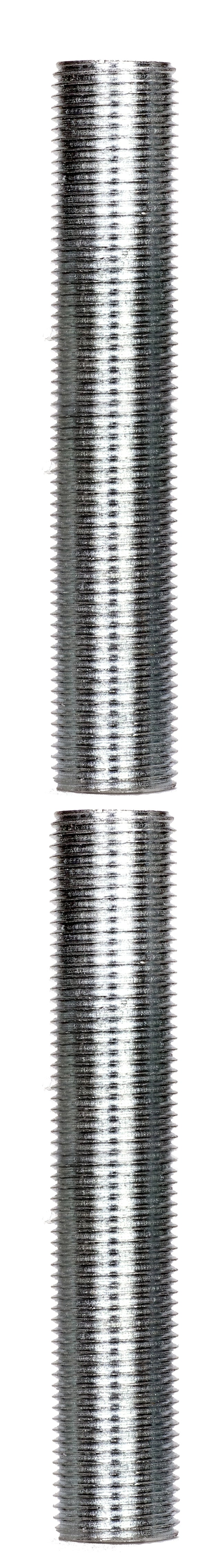 Satco-90-1173|ALT|1