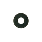 Satco-90-1174|ALT|1