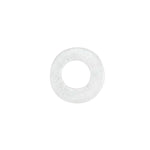 Satco-90-1175|ALT|1