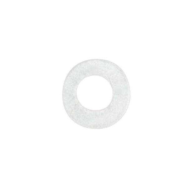 Satco-90-1175|ALT|1