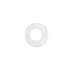 Satco-90-1180|ALT|1