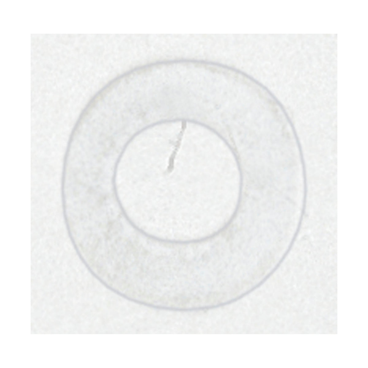 Satco-90-1181|ALT|1