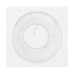 Satco-90-1181|ALT|1