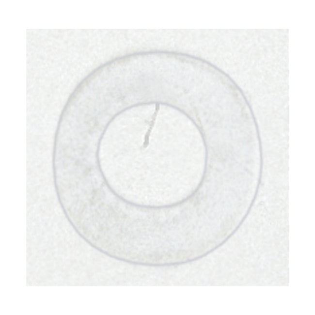 Satco-90-1181|ALT|1
