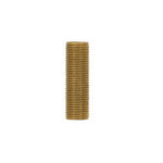 Satco-90-1183|ALT|1