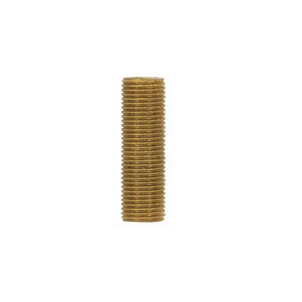 Satco-90-1183|ALT|1