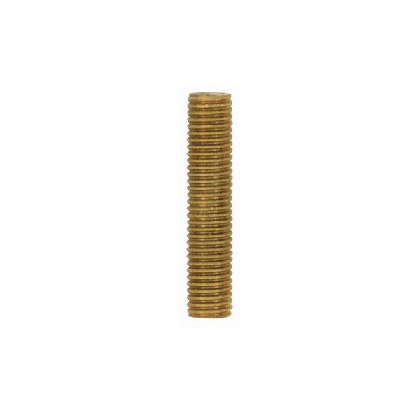 Satco-90-1187|ALT|1