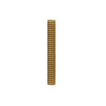Satco-90-1190|ALT|1