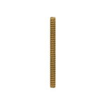 Satco-90-1193|ALT|1