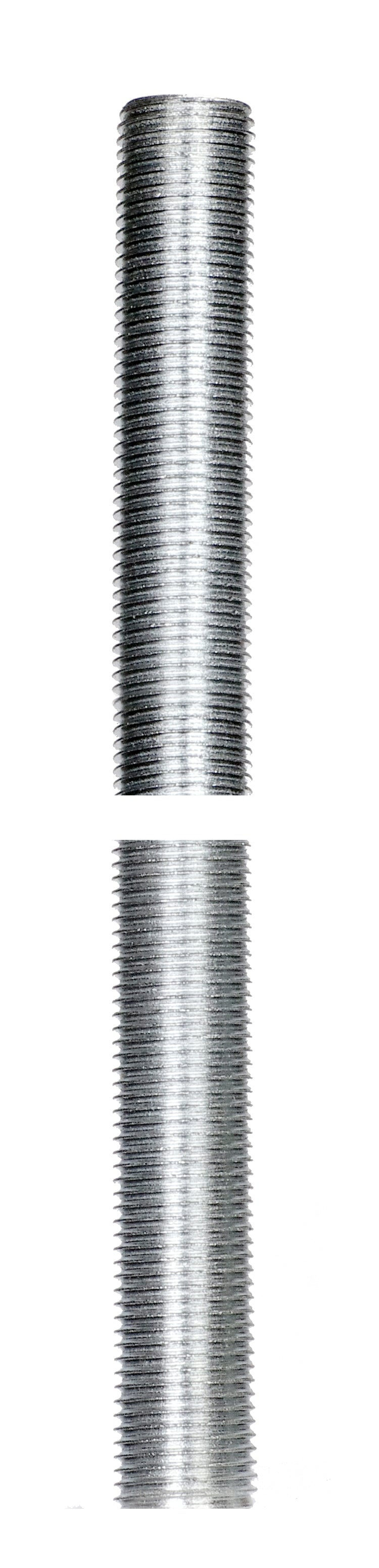 Satco-90-1198|ALT|1