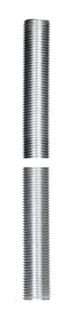 Satco-90-1198|ALT|1