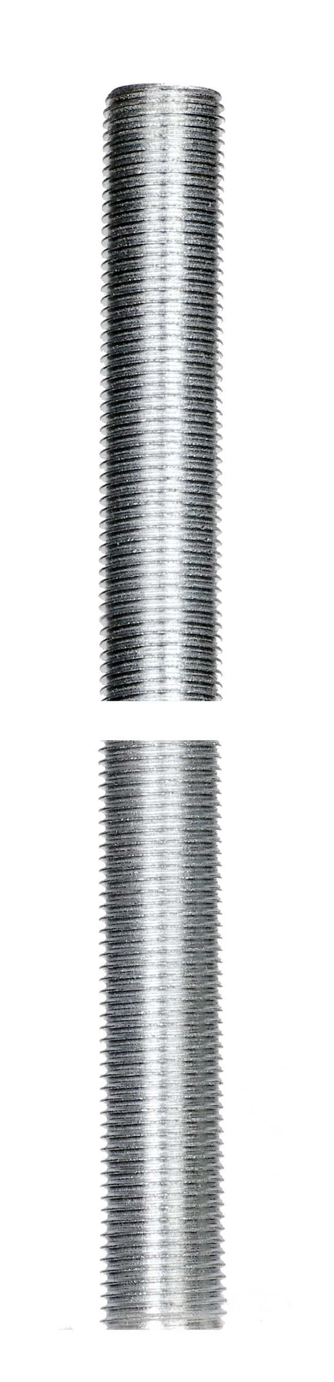 Satco-90-1198|ALT|1