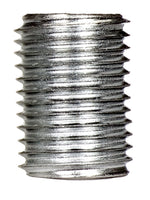 Satco-90-1199|ALT|1